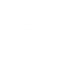 Big Work FItness Factory Clothing Brand